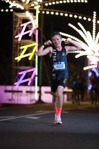 BIB: 41205
                            <button type="button" onclick="openModal(20251211)" class="btn btn-primary btn-sm float-right btn-popup" data-toggle="modal" data-target=".modal-high-quality">
                        <i class="fas fa-shopping-cart"></i> Add to Cart
                    </button>
                                            <button type="button" onclick="isThisMe(20251211, true)" class="btn btn-success btn-sm float-right btn-popup btn-isme hidden" data-toggle="tooltip" data-placement="bottom" title="นี่คือรูปของคุณใช่ไหม คลิกที่นี่เพื่อเอาเข้าอัลบั้ม">
                        <i class="fas fa-plus"></i> Add to album
                    </button>
                    <button type="button" onclick="isThisMe(20251211, false)" class="btn btn-warning btn-sm float-right btn-popup btn-isnotme hidden">
                        <i class="fas fa-ban"></i> Remove from album
                    </button>